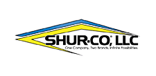 SHURCO LLC